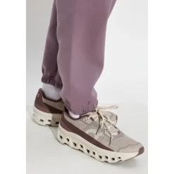 Cloudmonster Void Sneakers