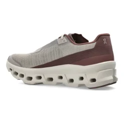 Cloudmonster Void Sneakers