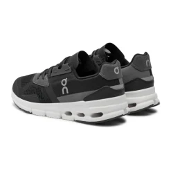 Cloudrift Sneakers