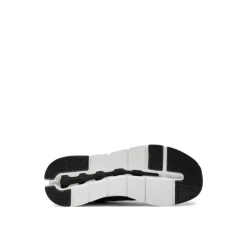 Cloudrift Sneakers