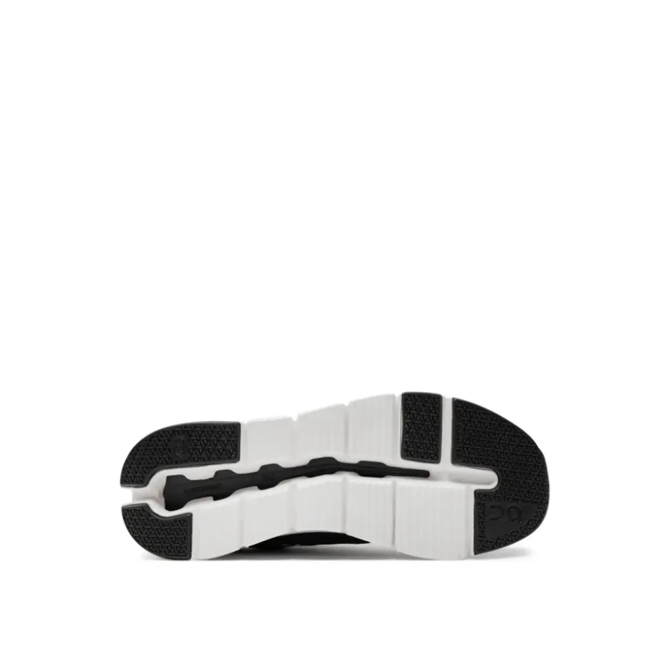 Cloudrift Sneakers