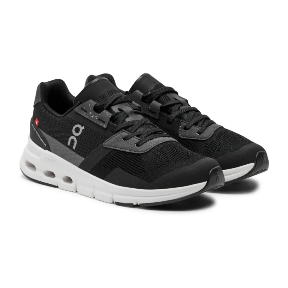 Cloudrift Sneakers