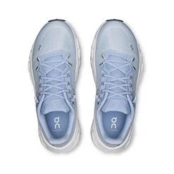 Cloudrunner 3