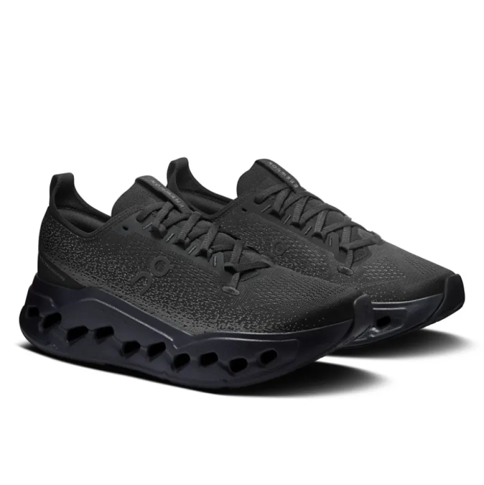Cloudrunner 2