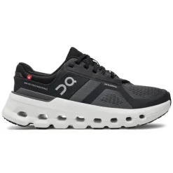 Cloudrunner 2