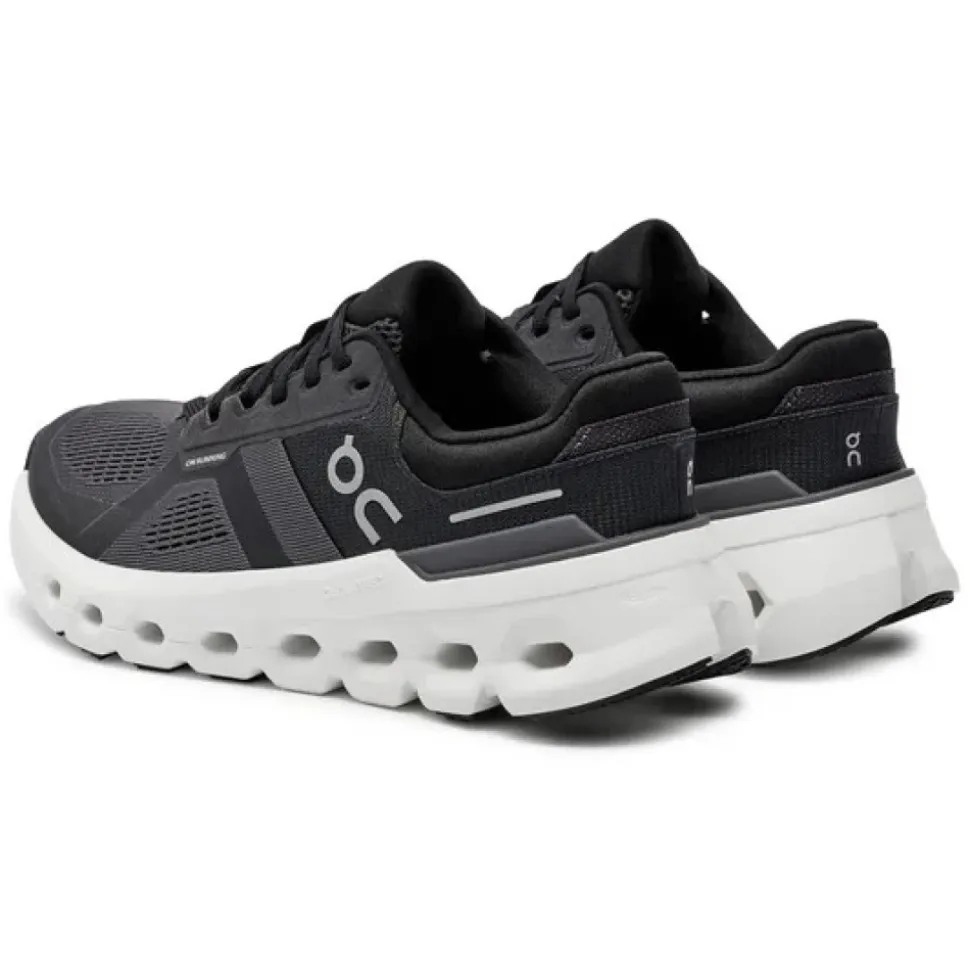 Cloudrunner 2