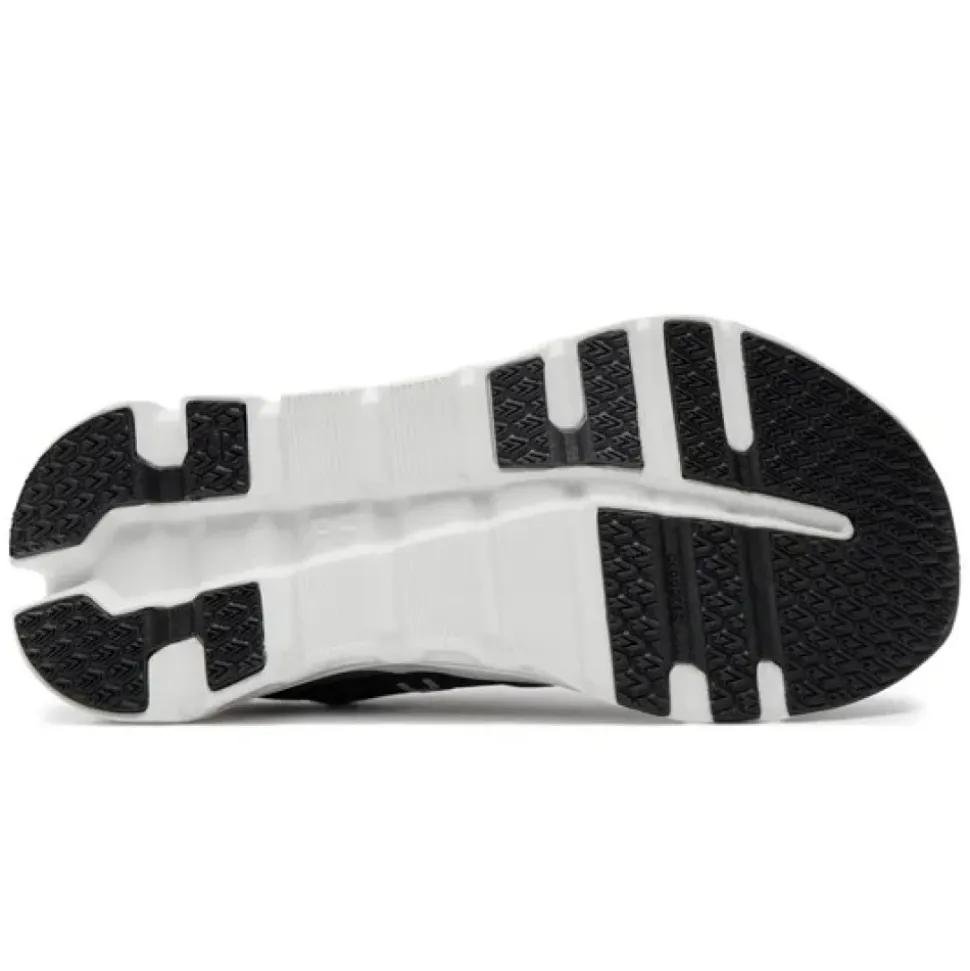 Cloudrunner 2