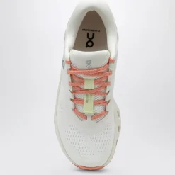 Cloudrunner 3