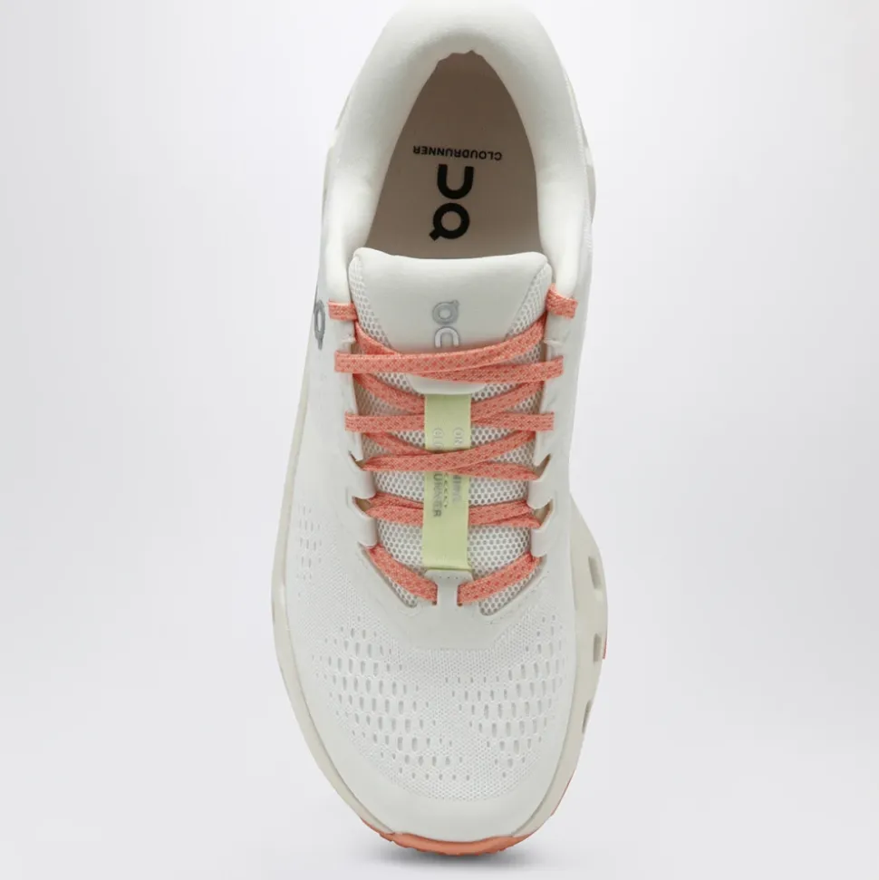 Cloudrunner 3