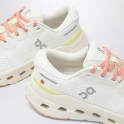 Cloudrunner 3