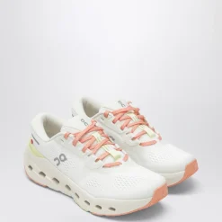 Cloudrunner 3