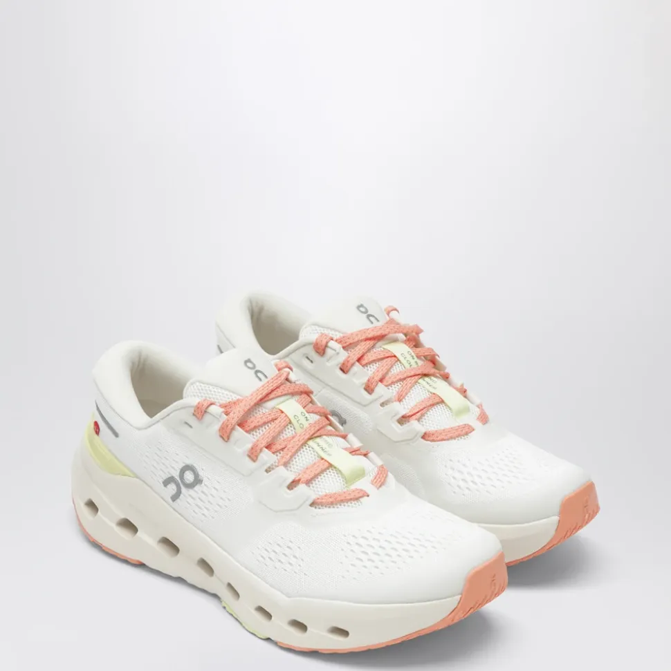 Cloudrunner 3