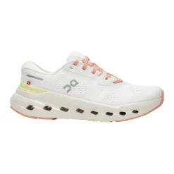 Cloudrunner 3