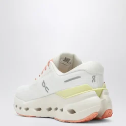 Cloudrunner 3