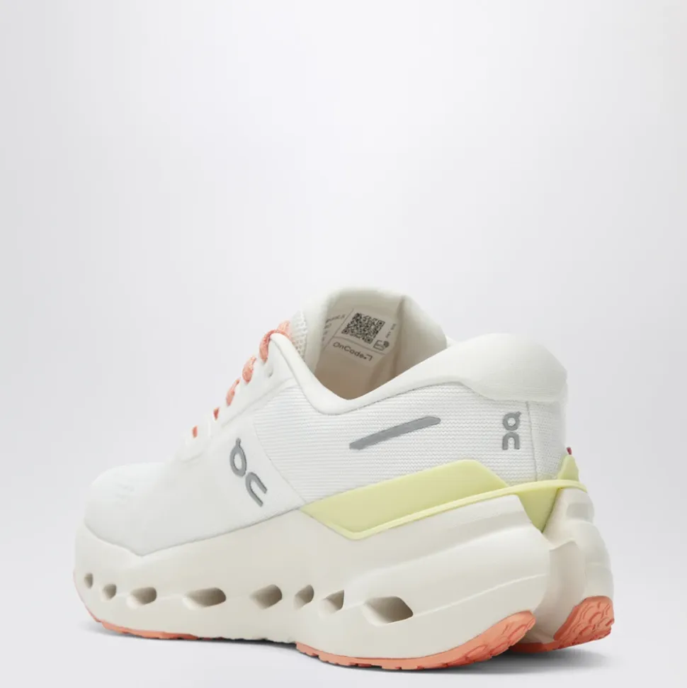 Cloudrunner 3