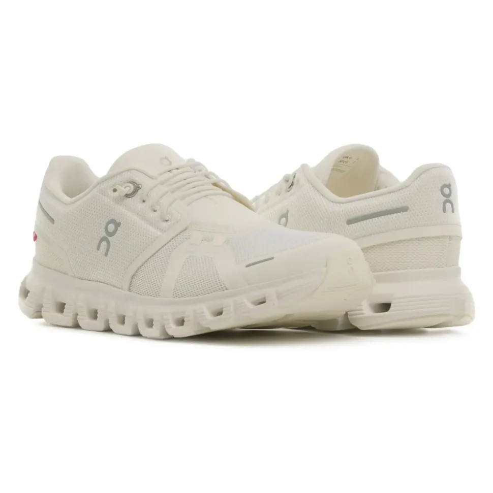 Cloud 6 Running Shoe