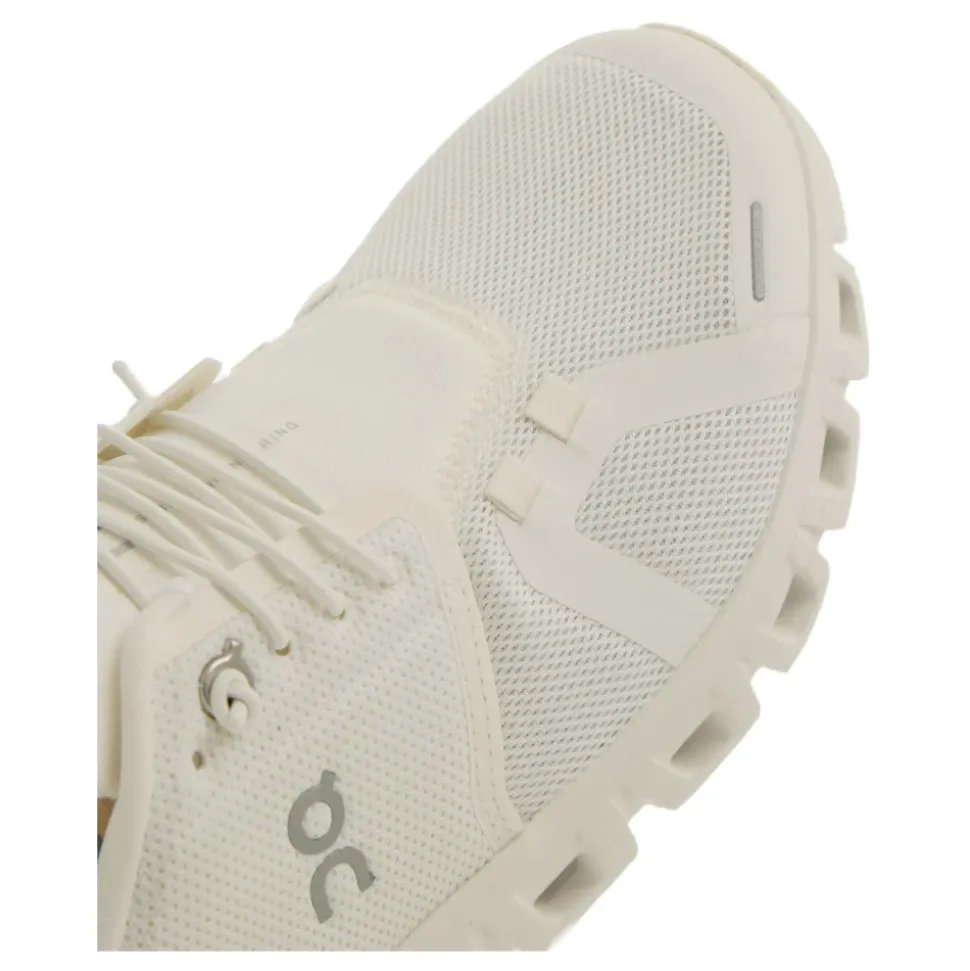 Cloud 6 Running Shoe