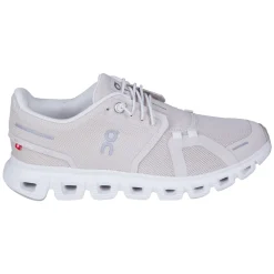 Cloud 6 Running Shoe