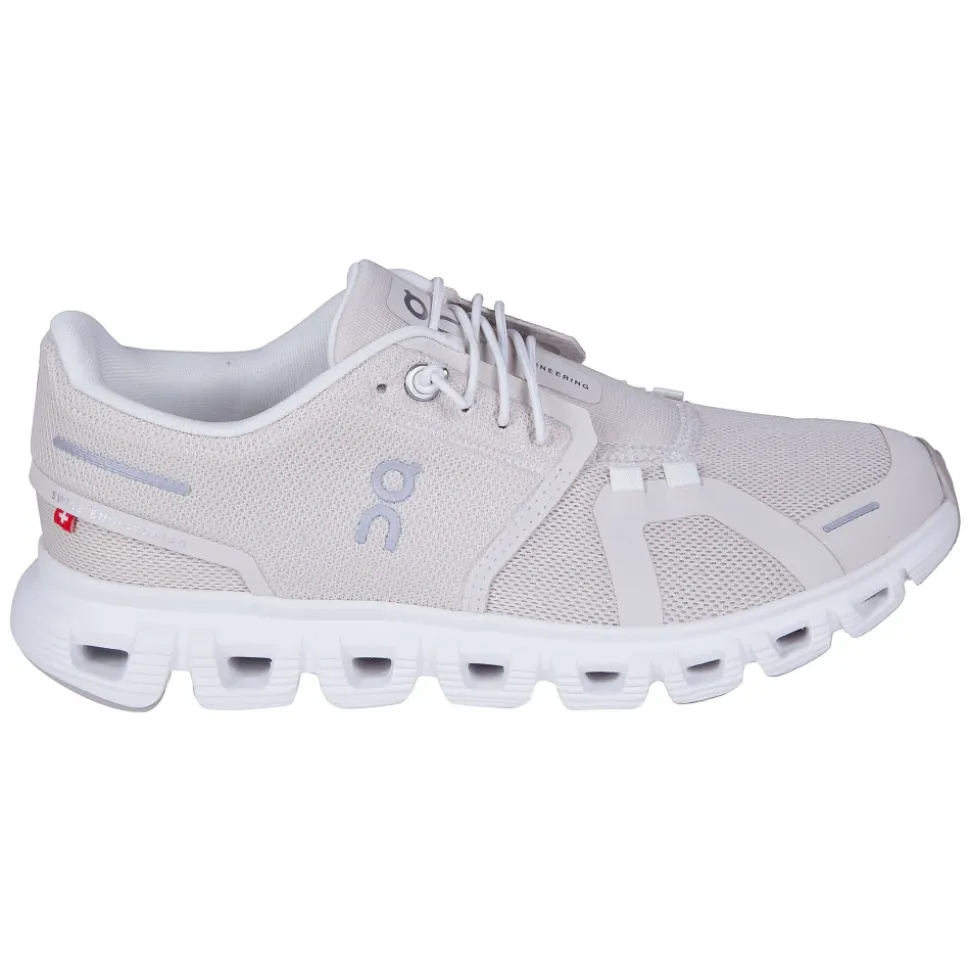 Cloud 6 Running Shoe