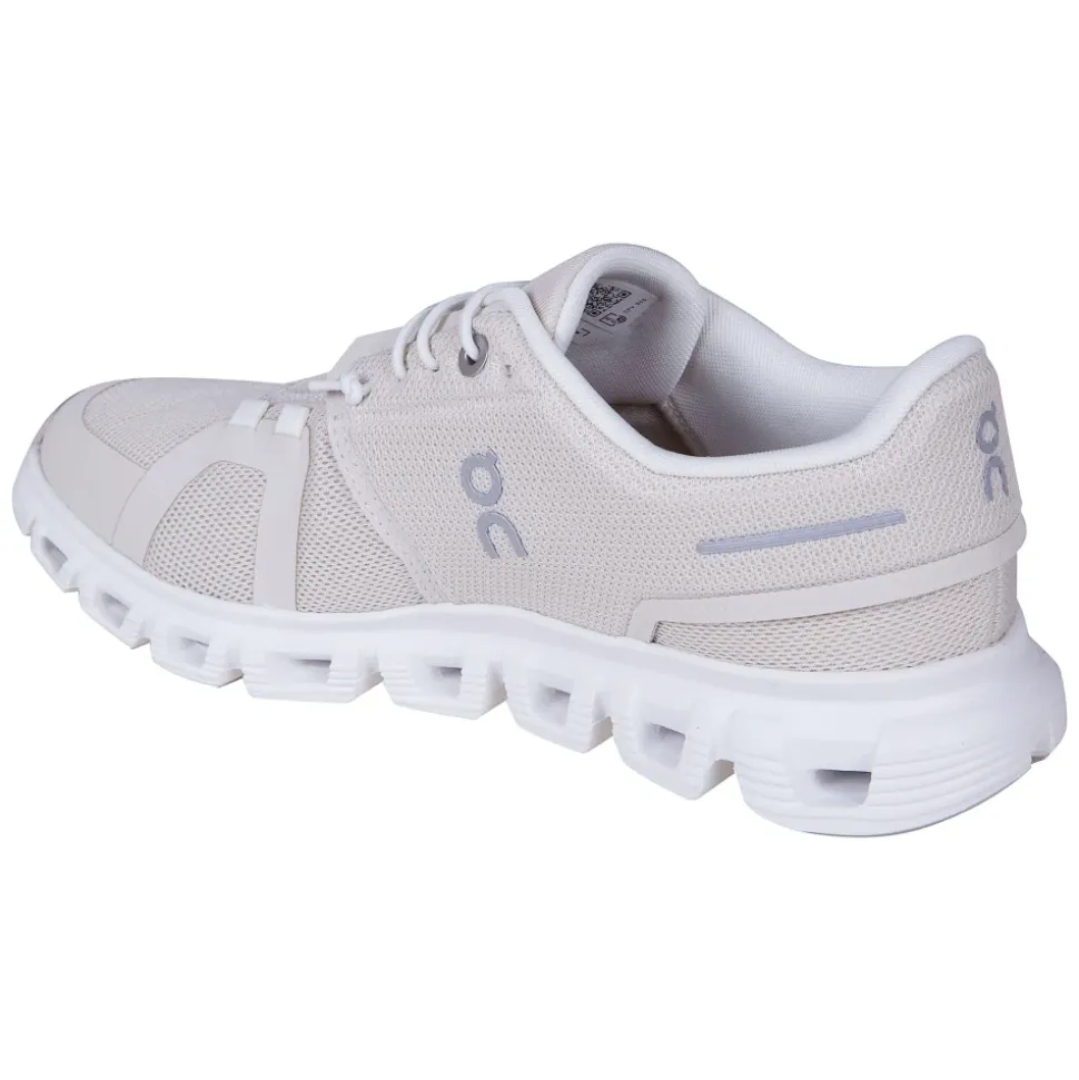 Cloud 6 Running Shoe