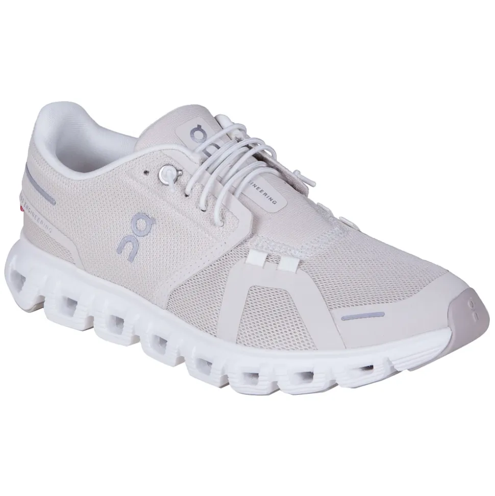 Cloud 6 Running Shoe