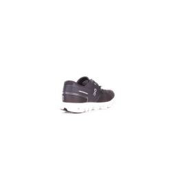 Cloud 5 Sneakers