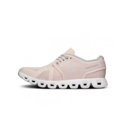 Cloud 5 Sneakers