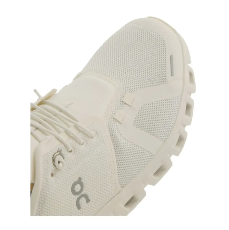 Cloud 6 Sneakers