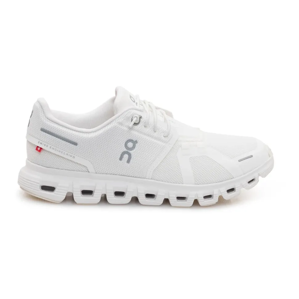 Cloud 6 Sneakers