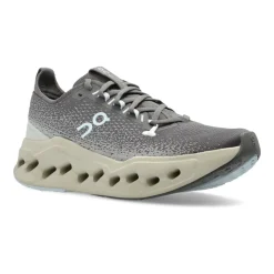 Cloudsurfer Max Sneakers