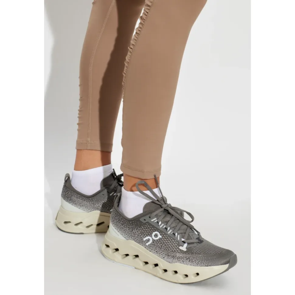 Cloudsurfer Max Sneakers