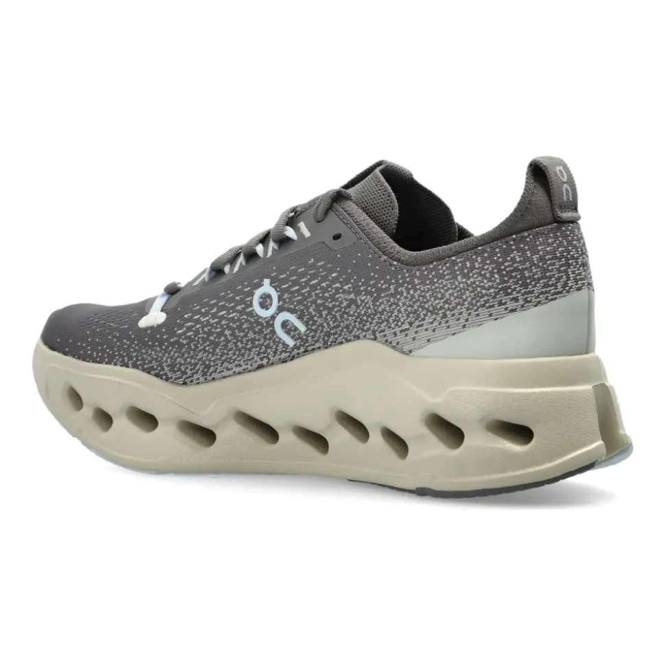 Cloudsurfer Max Sneakers