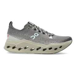 Cloudsurfer Max Sneakers