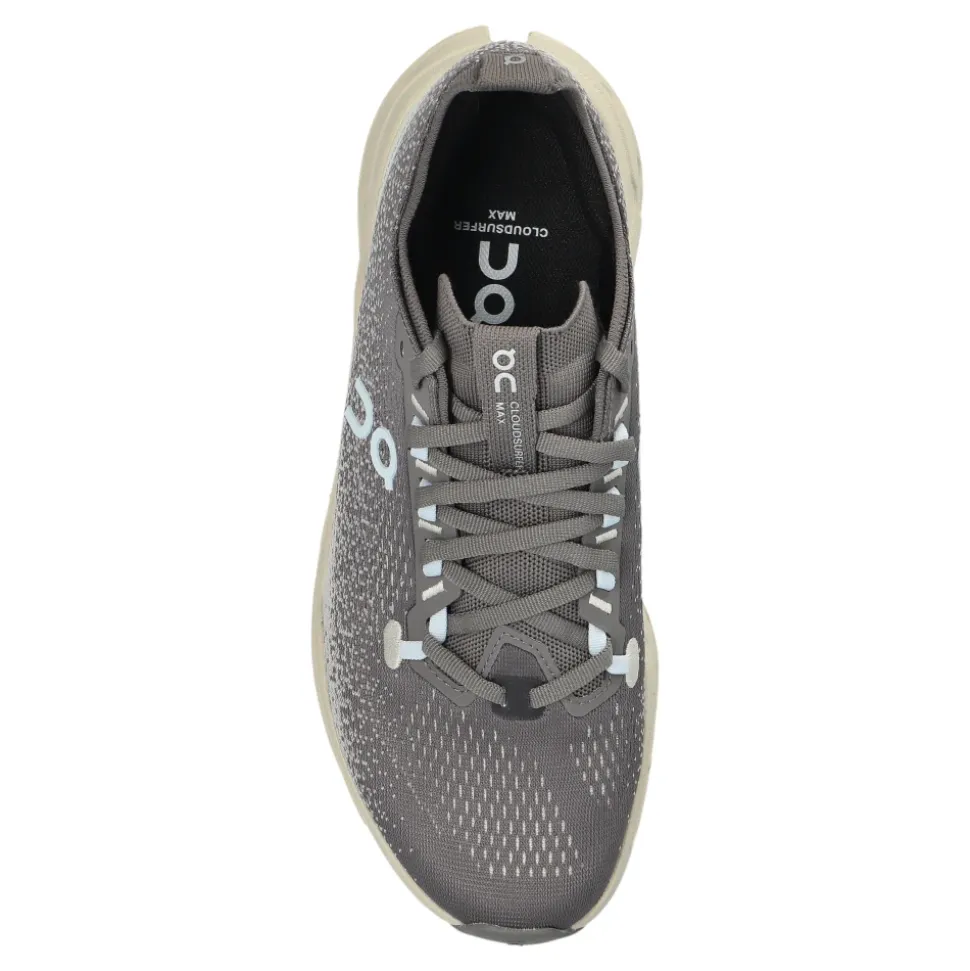 Cloudsurfer Max Sneakers