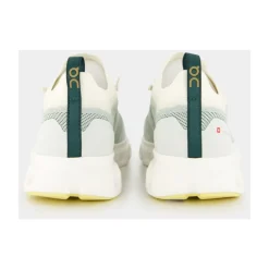 Cloudsurfer Next Sneakers