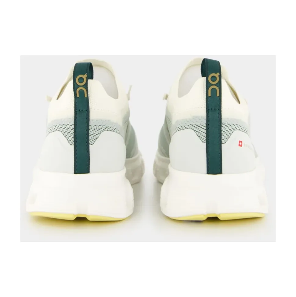 Cloudsurfer Next Sneakers