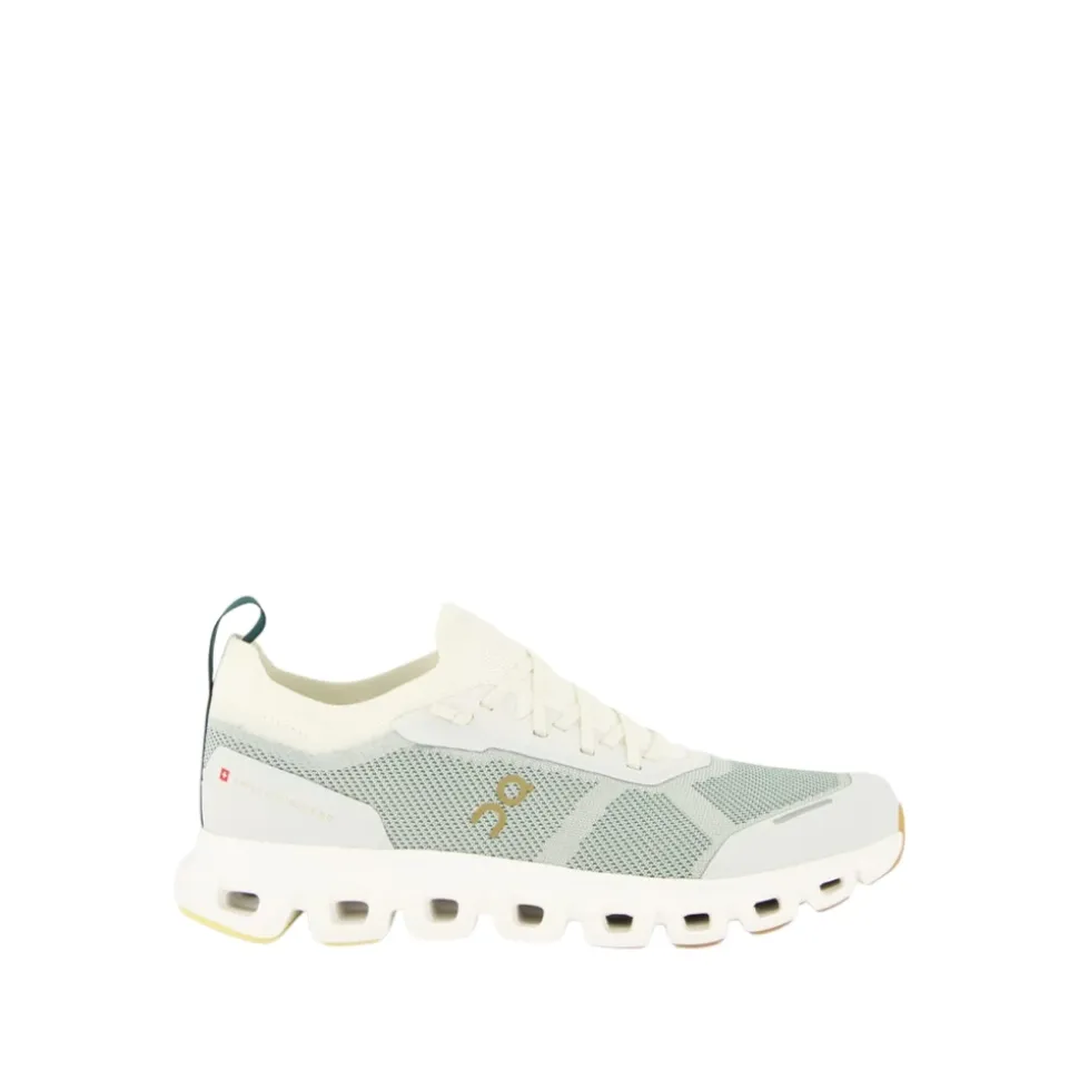 Cloudsurfer Next Sneakers
