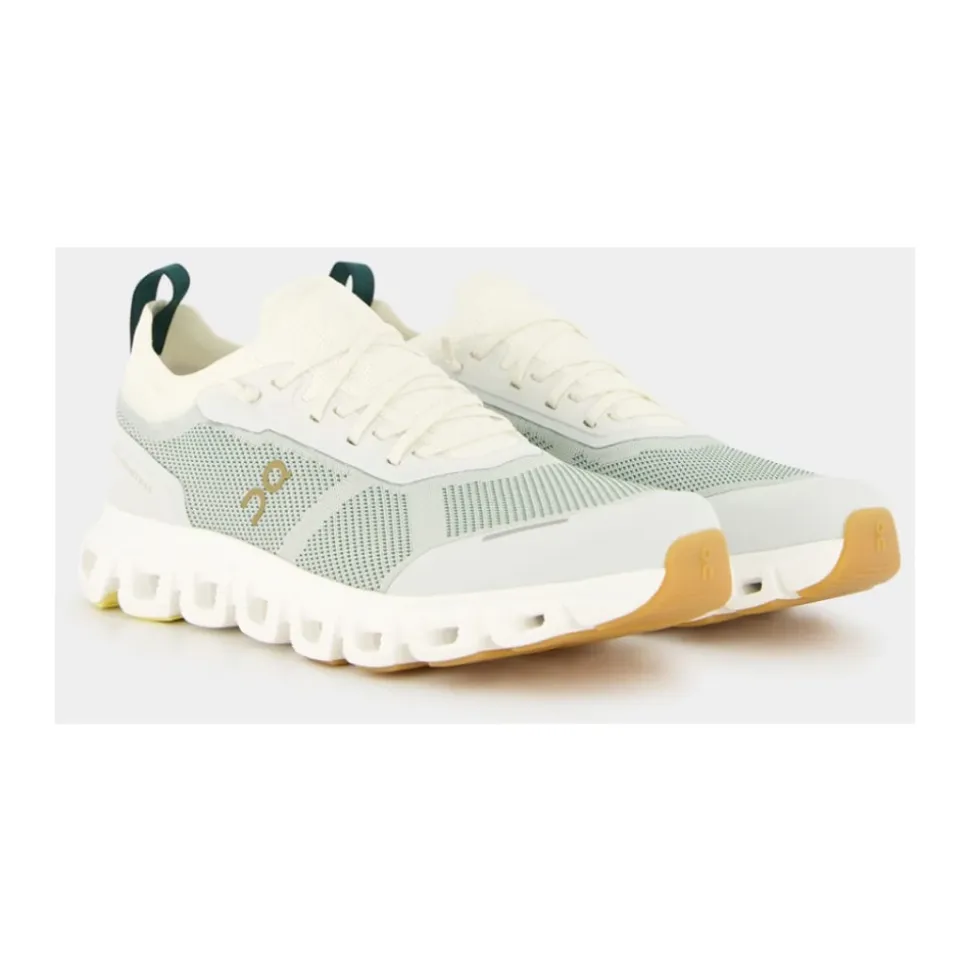 Cloudsurfer Next Sneakers