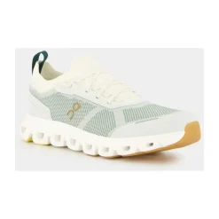Cloudsurfer Next Sneakers