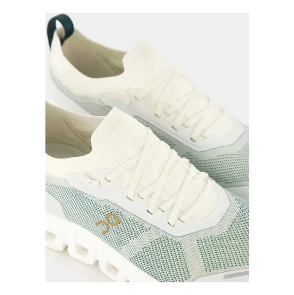 Cloudsurfer Next Sneakers