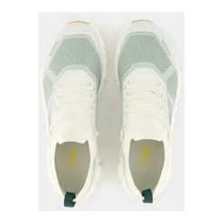 Cloudsurfer Next Sneakers