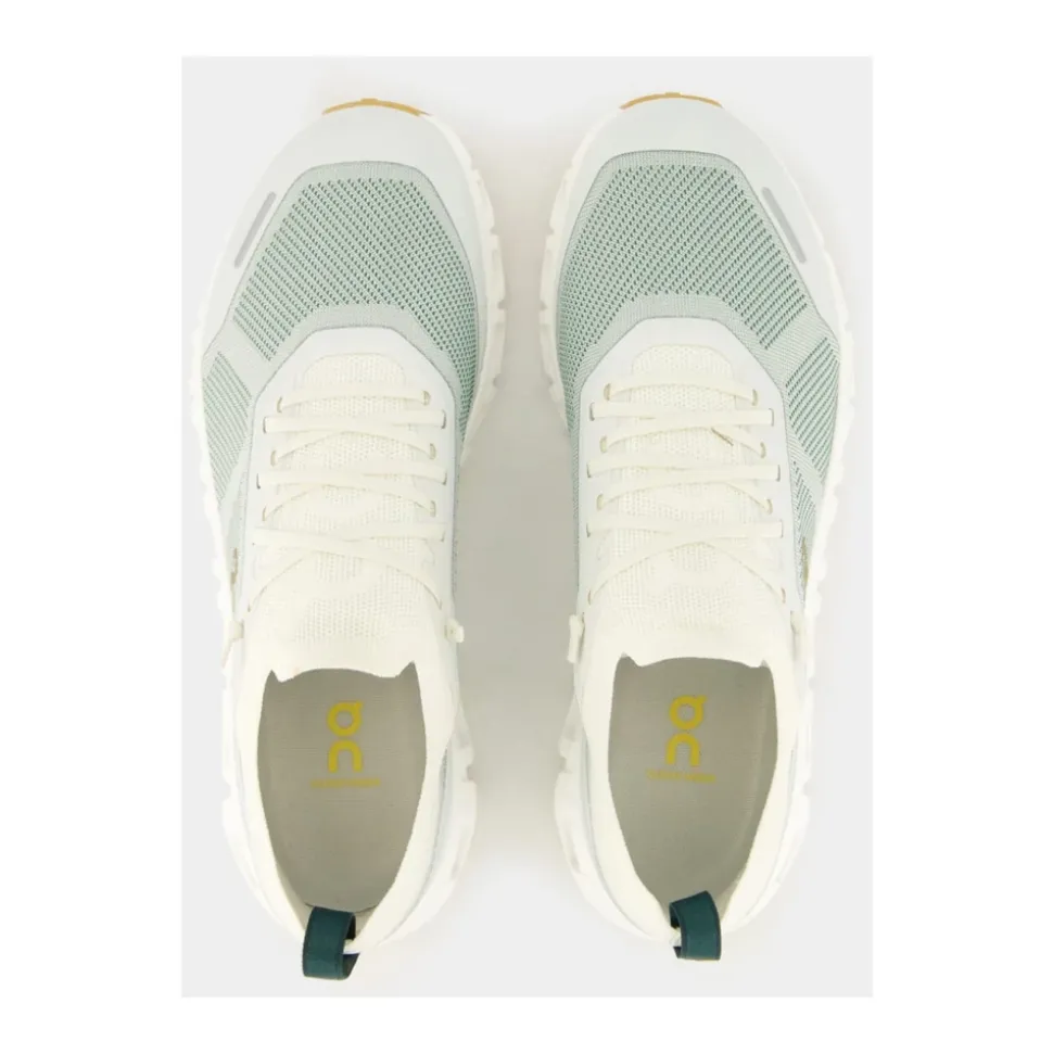 Cloudsurfer Next Sneakers