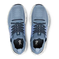 Cloudswift 3 Sneakers