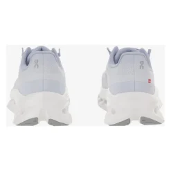 Cloudtilt Sneakers