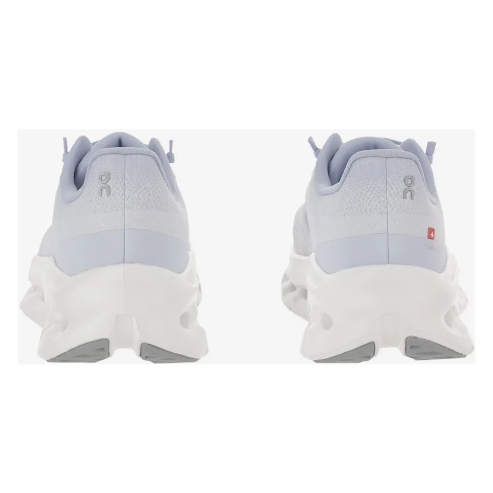 Cloudtilt Sneakers