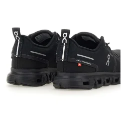 Cloud 6 Waterproof