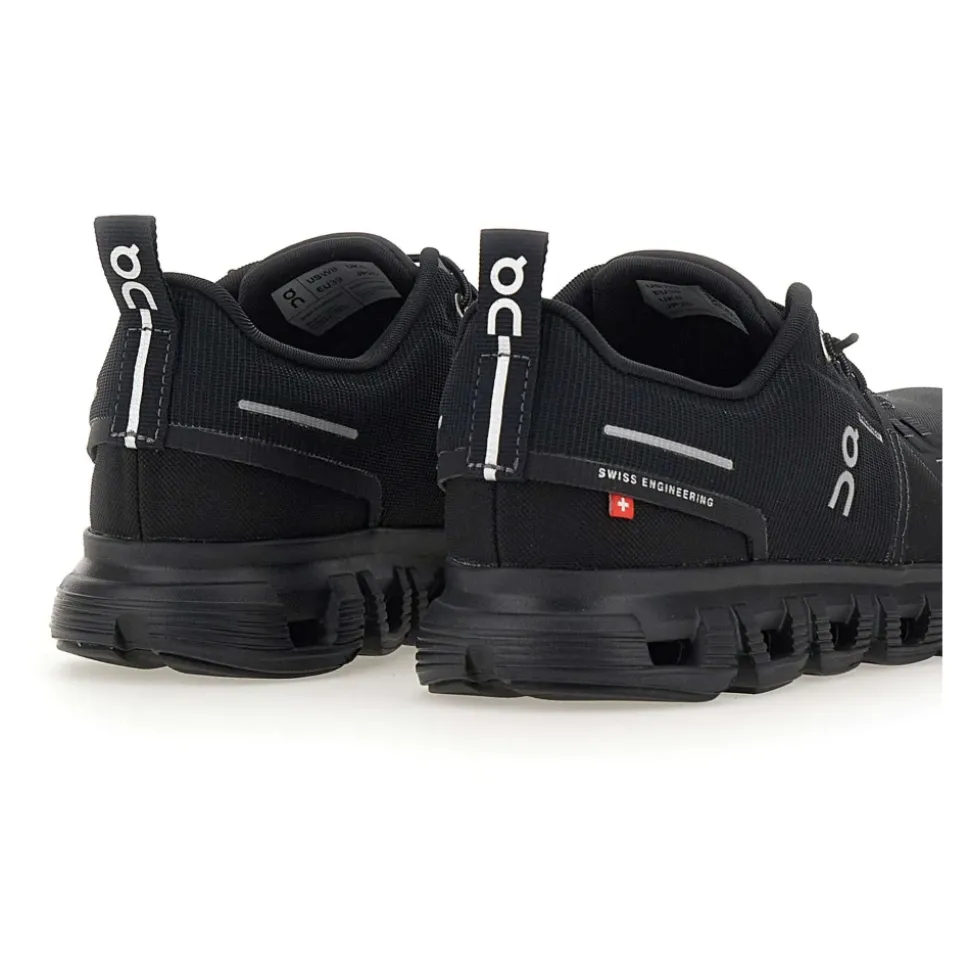 Cloud 6 Waterproof