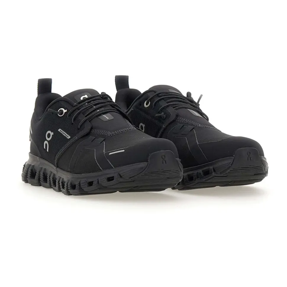 Cloud 6 Waterproof
