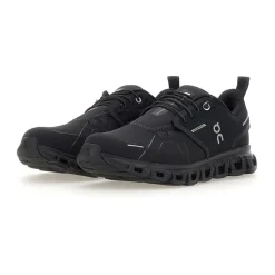 Cloud 6 Waterproof