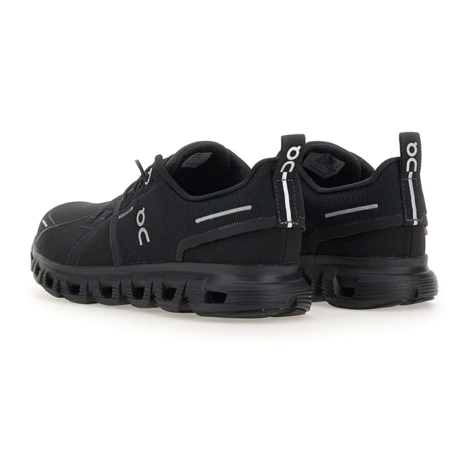 Cloud 6 Waterproof